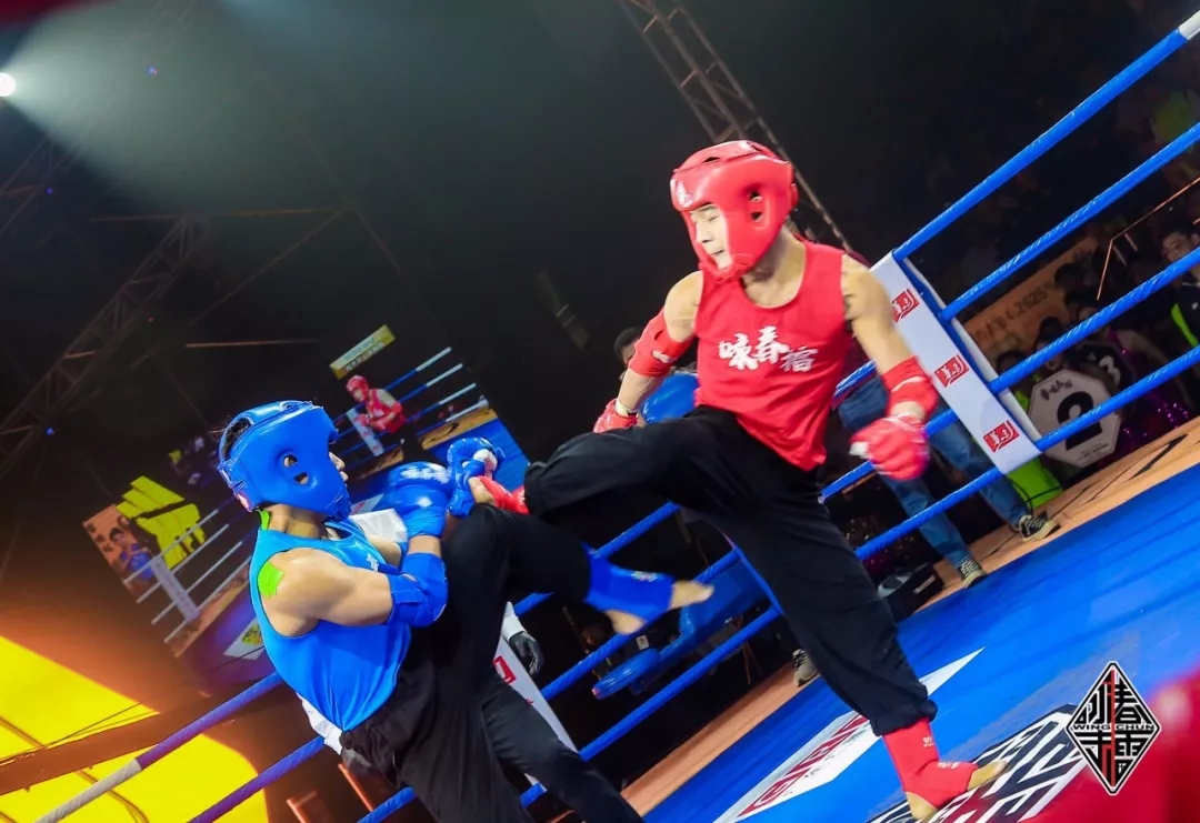 2019-11-20-8.webp.jpg