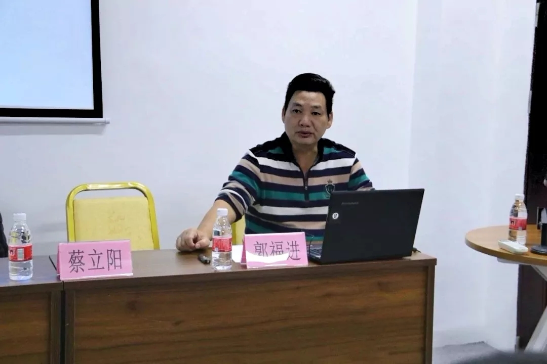 2019-12-22-7.webp.jpg