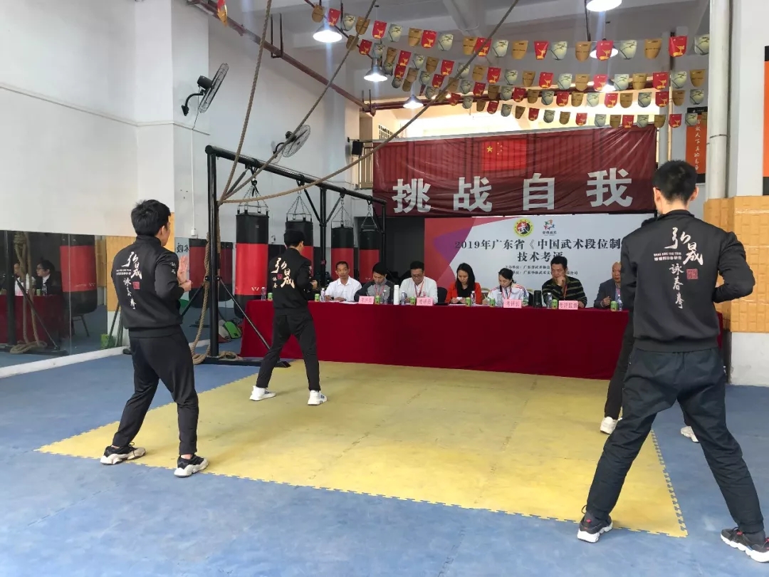 2019-12-28-10.webp.jpg