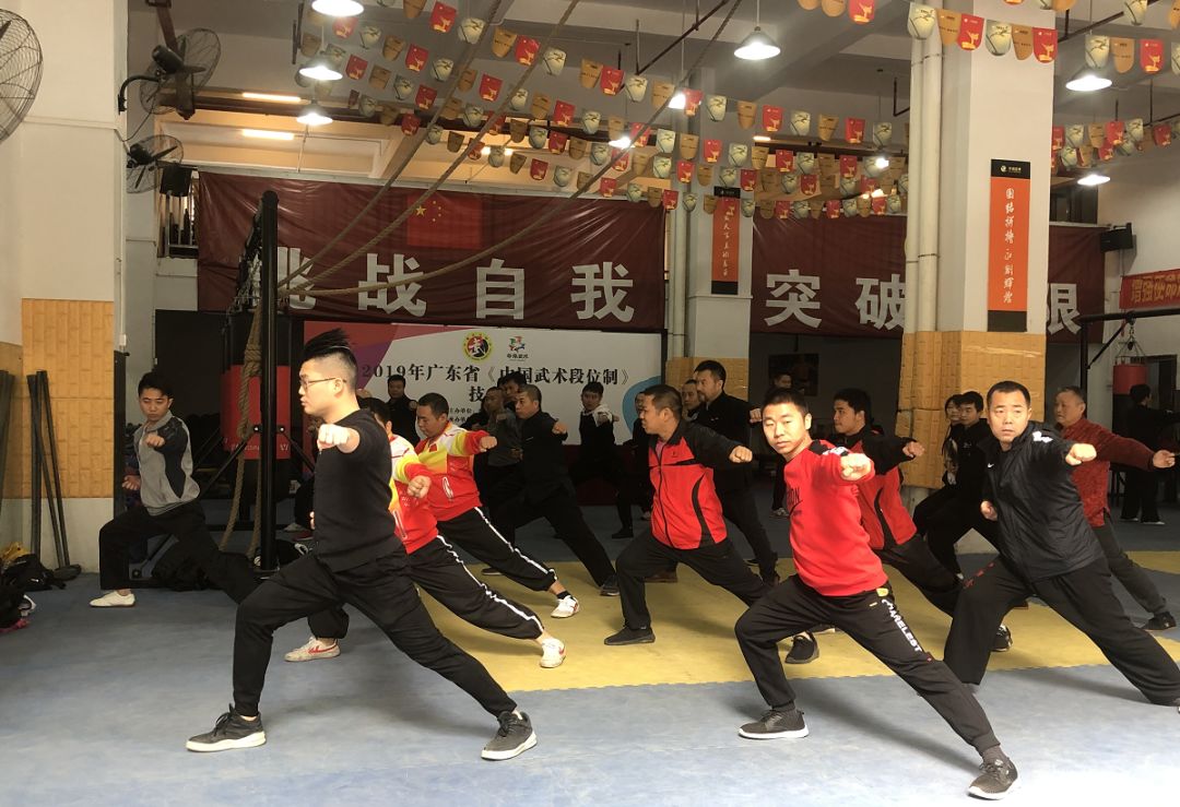 2019-12-28-7.jpg